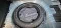 BAIC Beijing X35 Baic  X35 LED, PDC., 6.Gang, TOP ! Bleu - thumbnail 15
