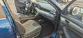 BAIC Beijing X35 Baic  X35 LED, PDC., 6.Gang, TOP ! Bleu - thumbnail 18