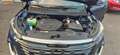 BAIC Beijing X35 Baic  X35 LED, PDC., 6.Gang, TOP ! Bleu - thumbnail 16