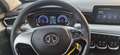 BAIC Beijing X35 Baic  X35 LED, PDC., 6.Gang, TOP ! Bleu - thumbnail 20