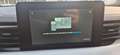 BAIC Beijing X35 Baic  X35 LED, PDC., 6.Gang, TOP ! Bleu - thumbnail 12