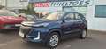 BAIC Beijing X35 Baic  X35 LED, PDC., 6.Gang, TOP ! Bleu - thumbnail 1