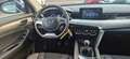 BAIC Beijing X35 Baic  X35 LED, PDC., 6.Gang, TOP ! Bleu - thumbnail 19