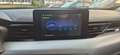BAIC Beijing X35 Baic  X35 LED, PDC., 6.Gang, TOP ! Bleu - thumbnail 13