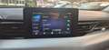BAIC Beijing X35 Baic  X35 LED, PDC., 6.Gang, TOP ! Bleu - thumbnail 8
