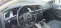 Audi A5 Sportback 2.0 TFSI Negro - thumbnail 2