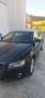 Audi A5 Sportback 2.0 TFSI Negro - thumbnail 6