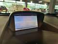 Opel Mokka 1.7 CDTI Ecotec 130CV 4x2 Start&Stop Cosmo Argento - thumbnail 12