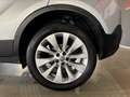 Opel Mokka 1.7 CDTI Ecotec 130CV 4x2 Start&Stop Cosmo Zilver - thumbnail 18