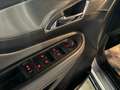 Opel Mokka 1.7 CDTI Ecotec 130CV 4x2 Start&Stop Cosmo Argento - thumbnail 7