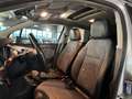 Opel Mokka 1.7 CDTI Ecotec 130CV 4x2 Start&Stop Cosmo Zilver - thumbnail 16