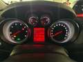 Opel Mokka 1.7 CDTI Ecotec 130CV 4x2 Start&Stop Cosmo Argento - thumbnail 9