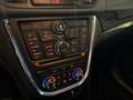 Opel Mokka 1.7 CDTI Ecotec 130CV 4x2 Start&Stop Cosmo Argento - thumbnail 14