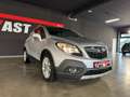 Opel Mokka 1.7 CDTI Ecotec 130CV 4x2 Start&Stop Cosmo Argento - thumbnail 3