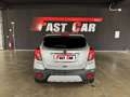 Opel Mokka 1.7 CDTI Ecotec 130CV 4x2 Start&Stop Cosmo Argento - thumbnail 5