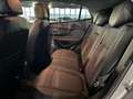 Opel Mokka 1.7 CDTI Ecotec 130CV 4x2 Start&Stop Cosmo Zilver - thumbnail 17
