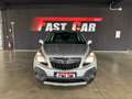 Opel Mokka 1.7 CDTI Ecotec 130CV 4x2 Start&Stop Cosmo Argento - thumbnail 2
