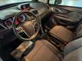 Opel Mokka 1.7 CDTI Ecotec 130CV 4x2 Start&Stop Cosmo Argento - thumbnail 8