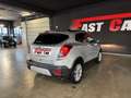 Opel Mokka 1.7 CDTI Ecotec 130CV 4x2 Start&Stop Cosmo Argento - thumbnail 4