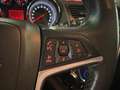 Opel Mokka 1.7 CDTI Ecotec 130CV 4x2 Start&Stop Cosmo Argento - thumbnail 11
