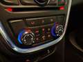 Opel Mokka 1.7 CDTI Ecotec 130CV 4x2 Start&Stop Cosmo Argento - thumbnail 13