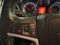 Opel Mokka 1.7 CDTI Ecotec 130CV 4x2 Start&Stop Cosmo Argento - thumbnail 10