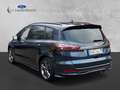 Ford S-Max Hybrid ST-Line Blau - thumbnail 3