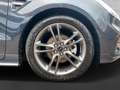 Ford S-Max Hybrid ST-Line Blau - thumbnail 7