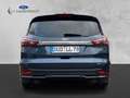 Ford S-Max Hybrid ST-Line Blau - thumbnail 4