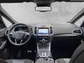 Ford S-Max Hybrid ST-Line Blau - thumbnail 11