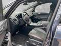 Ford S-Max Hybrid ST-Line Blau - thumbnail 9