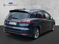 Ford S-Max Hybrid ST-Line Blau - thumbnail 5