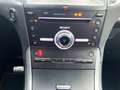 Ford S-Max Hybrid ST-Line Blau - thumbnail 12