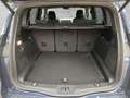 Ford S-Max Hybrid ST-Line Blau - thumbnail 8
