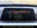 BMW 320 AUT-NAV-LED-LEDER-KAMERA- Grau - thumbnail 17