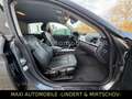 BMW 320 AUT-NAV-LED-LEDER-KAMERA- Grau - thumbnail 14