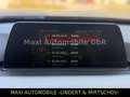 BMW 320 AUT-NAV-LED-LEDER-KAMERA- Grau - thumbnail 18