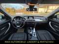 BMW 320 AUT-NAV-LED-LEDER-KAMERA- Grau - thumbnail 12