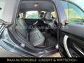 BMW 320 AUT-NAV-LED-LEDER-KAMERA- Grau - thumbnail 13