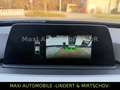 BMW 320 AUT-NAV-LED-LEDER-KAMERA- Grau - thumbnail 16
