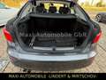 BMW 320 AUT-NAV-LED-LEDER-KAMERA- Grau - thumbnail 6