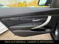 BMW 320 AUT-NAV-LED-LEDER-KAMERA- Grau - thumbnail 10