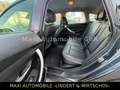 BMW 320 AUT-NAV-LED-LEDER-KAMERA- Grau - thumbnail 11