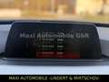 BMW 320 AUT-NAV-LED-LEDER-KAMERA- Grau - thumbnail 19