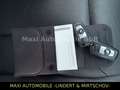 BMW 320 AUT-NAV-LED-LEDER-KAMERA- Grau - thumbnail 15