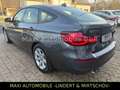 BMW 320 AUT-NAV-LED-LEDER-KAMERA- Grau - thumbnail 3