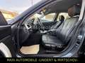 BMW 320 AUT-NAV-LED-LEDER-KAMERA- Grau - thumbnail 8