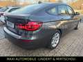 BMW 320 AUT-NAV-LED-LEDER-KAMERA- Grau - thumbnail 4