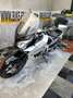 Suzuki V-Strom 650 Gris - thumbnail 5