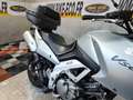 Suzuki V-Strom 650 Gris - thumbnail 6